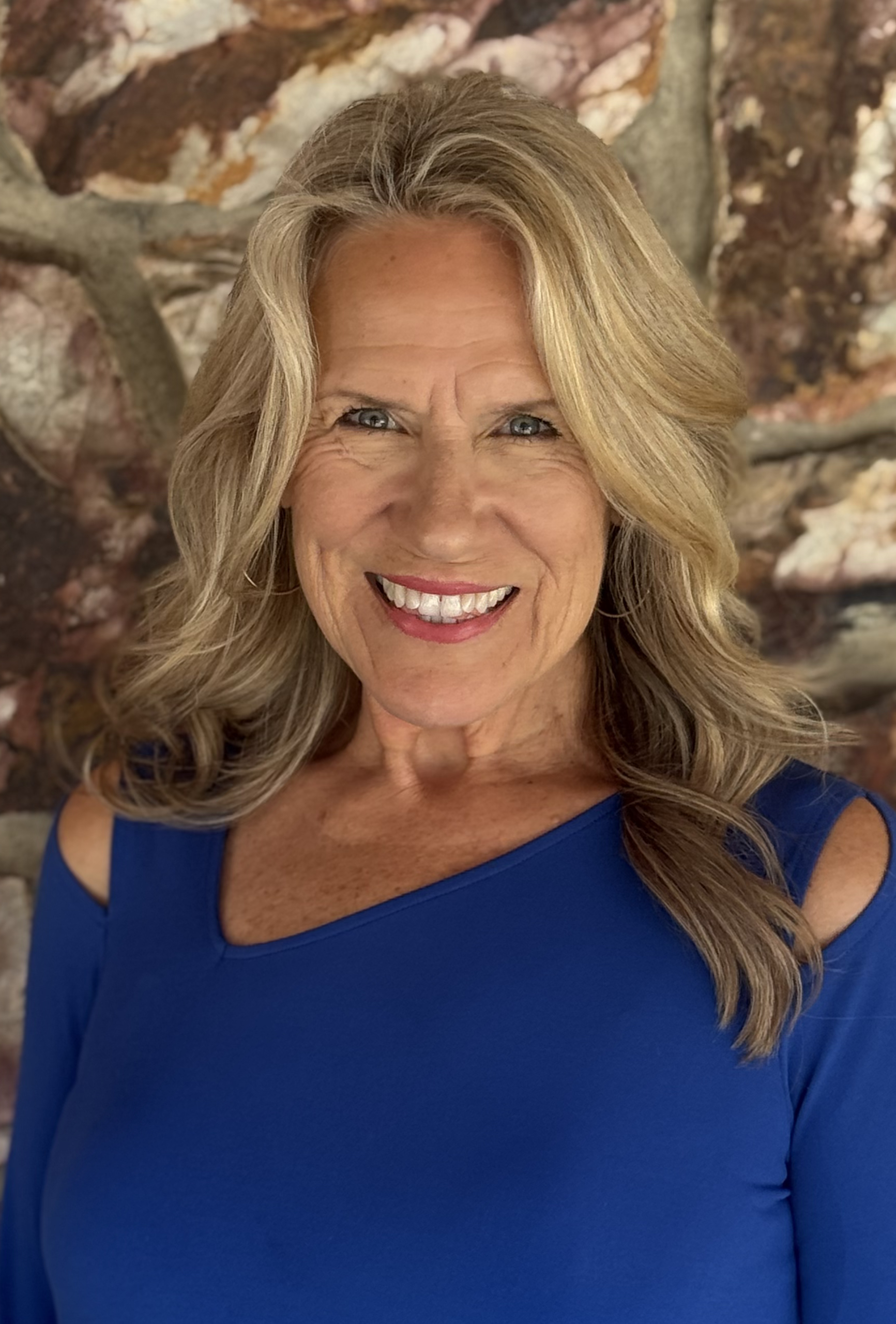 Sharon Davis_2026